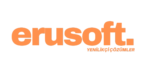 Erusoft — Yenilikçi Çözümler